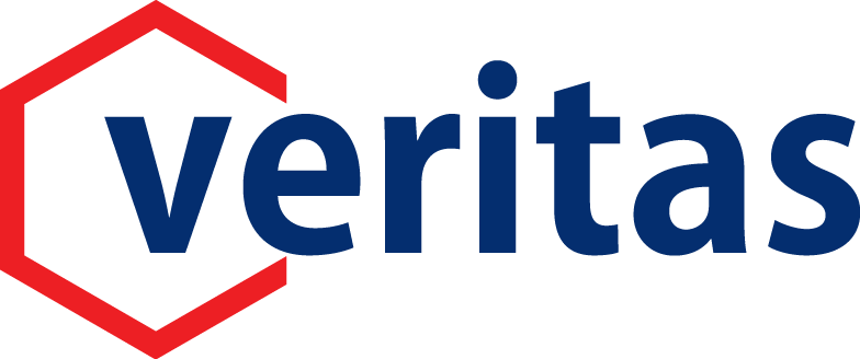Veritas Pharmaceuticals